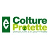 Colture Protette