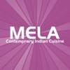 Mela, Swindon