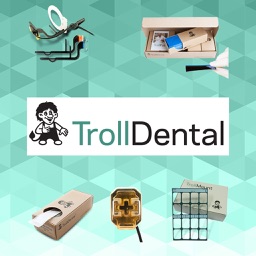 TrollDental USA