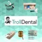 TrollDental USA App is a simple and easy way to access product information, part #'s, video's and more