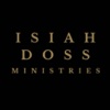 ISIAH DOSS MINISTRIES