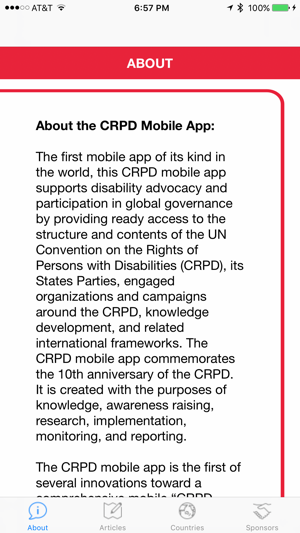 CRPD(圖1)-速報App