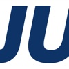 Junge Union Rheinberg