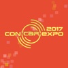 ConCarExpo 2017