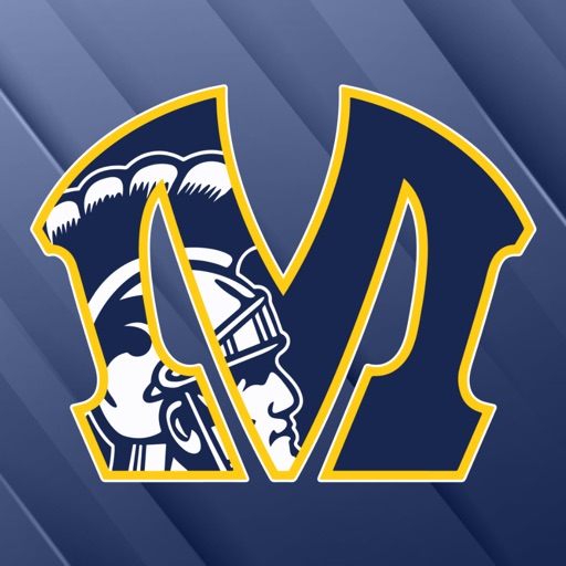 Milpitas Trojans Athletics by Milpitas Unified School District