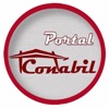 Portal Contábil BR