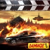 Damage Booth - Funny Prank Photo Effects Editor