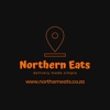 Northern Eats