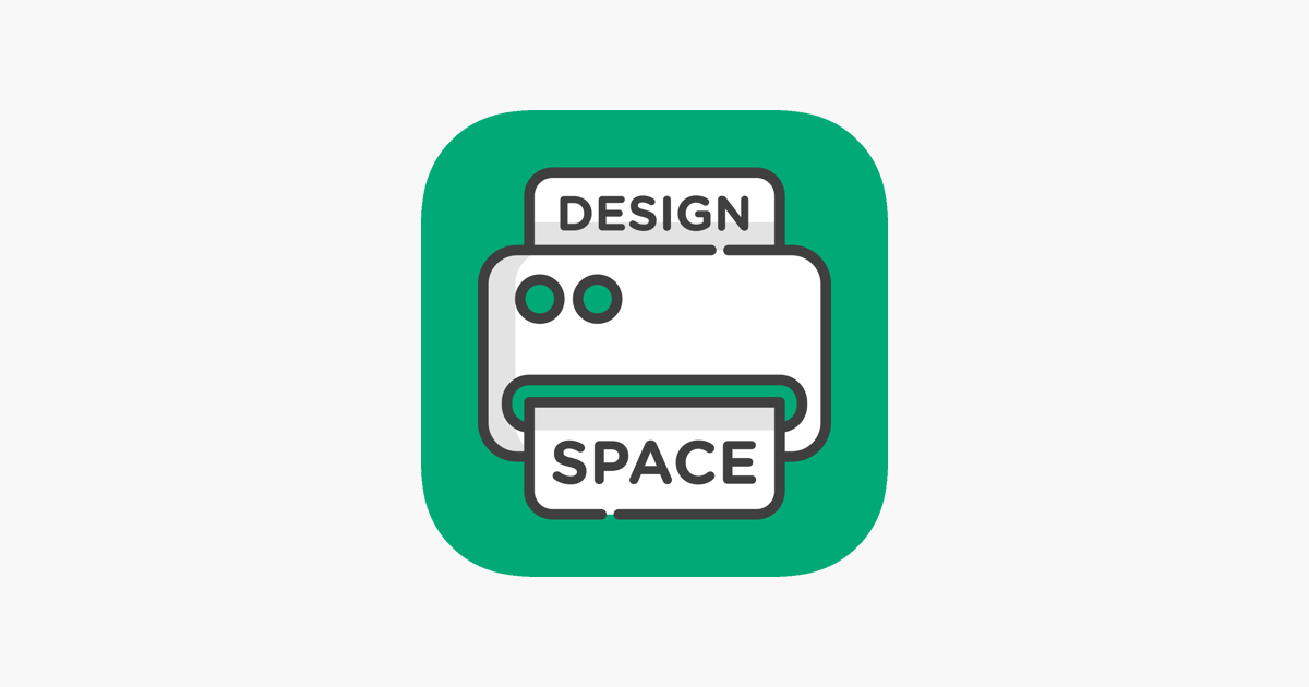 templates-for-cricut-studio-on-the-app-store