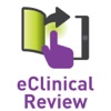 eClinical Review