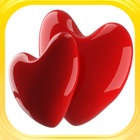 Top 49 Entertainment Apps Like Valentines Day Love Quotes Wishes Poems & Messages - Best Alternatives