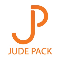 JUDE PACK