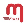 mFood™ - Food Truck Finder App