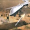 Real Drone War Air Dash Strike Free