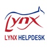 LYNX HELPDESK