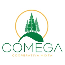 comega app