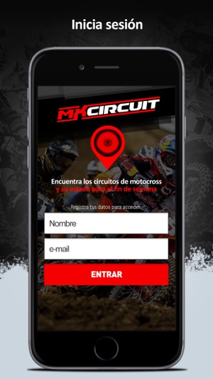 MXcircuit