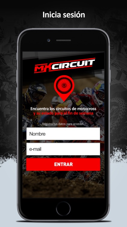 MXcircuit