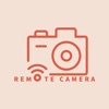 Remote Camera: Unlimited Range