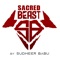 Icon Sacred Beast by Sudheer Babu