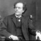 Mahler Translations contains over 2300 English translations of the German words and phrases found in the symphonic works of Gustav Mahler