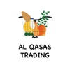 Al Qasas Trading