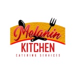 Melanin Kitchen LLC