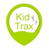 Kid Trax