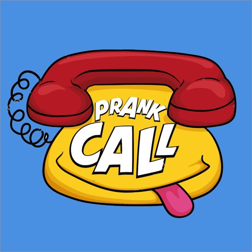 Prank Call Apps by JK2Designs LLC