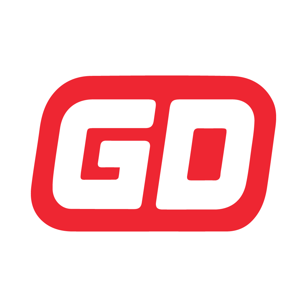 Get GYM Doctor for iOS, iPhone, iPad Aso Report