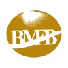 Brightway MFB Mobile