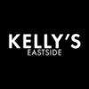 Kelly's Eastside