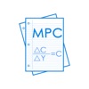 Icon MPC Calculator