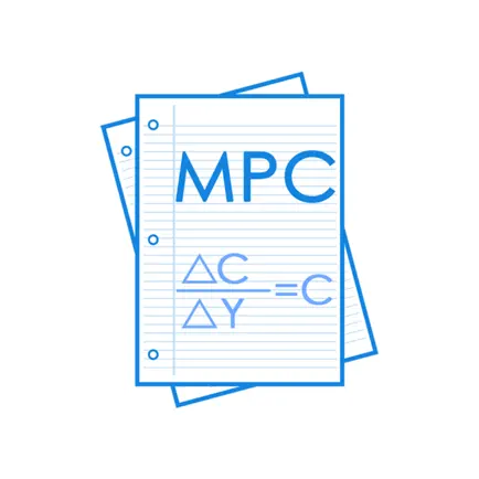 MPC Calculator Читы
