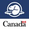 Icon Parks Canada - National App