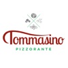 Tommasino Pizzorante
