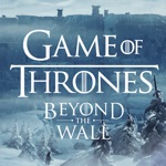 Game of Thrones Beyond…