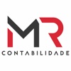 MR Contabilidade