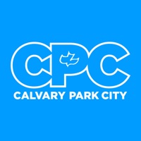 Calvary Chapel Park City PC 용
