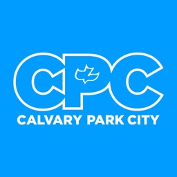 Calvary Chapel Park City