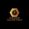 Paradise Yellow Pizza Nowy ...