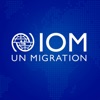 IOM Ukraine Response