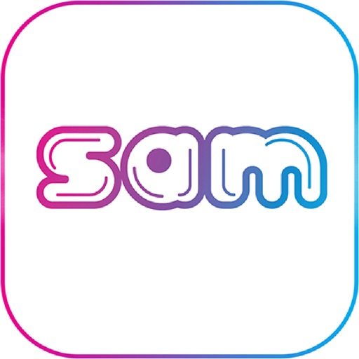 Sam App - Buy & Sell