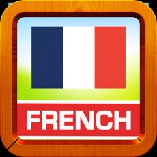 Activities of Learn French Words and Pronunciation