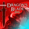 Icon Dragon's Blade: HoL