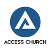 Access Church - Arizona