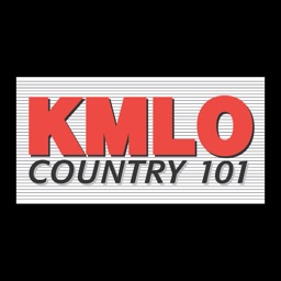 KMLO Country 101