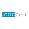 ICOC-CERT