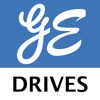 geDrives - VFD help
