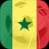 Penalty Soccer World Tours 2017: Senegal